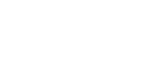 Rue 22 Bistro